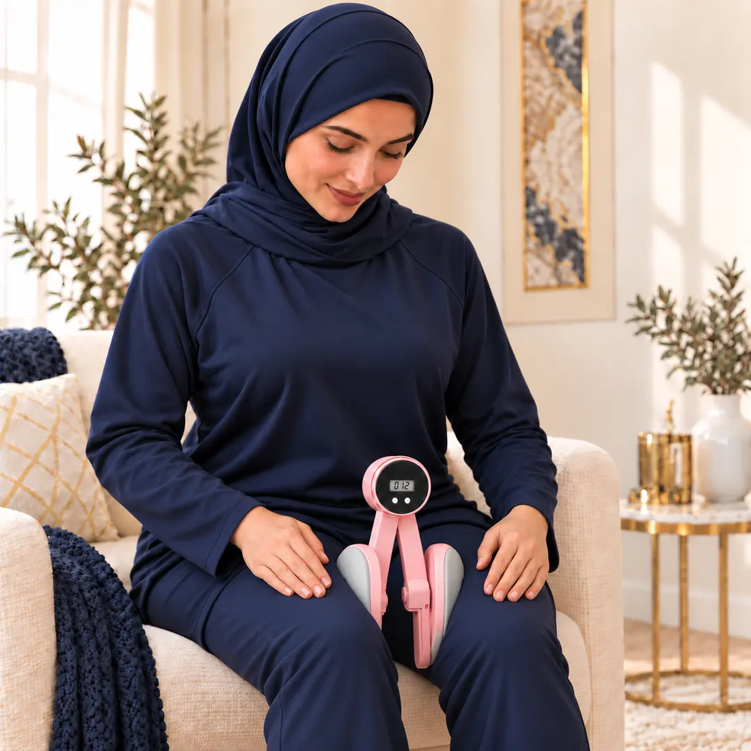تابعي عدد التكرارات